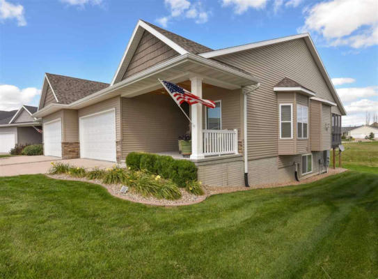 434 RIDGEVIEW CT, FAIRFAX, IA 52228 - Image 1