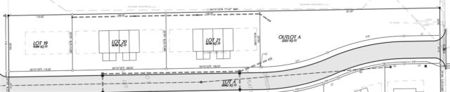 LOT 20 NLW 2ND ADDITION, WASHINGTON, IA 52327 - Image 1