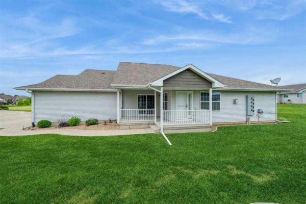 4408 HASTINGS DR, MARION, IA 52302 - Image 1