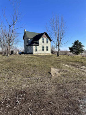 2039 130TH ST, LOWDEN, IA 52255, photo 4 of 23