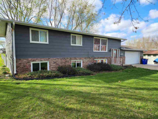 12 GREENVIEW DR, WEST BRANCH, IA 52358 - Image 1