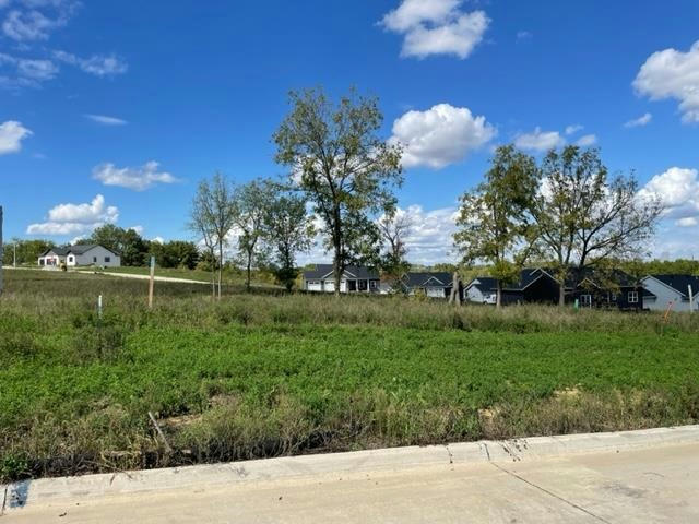 LOT 39 MADDEN ADDITION, TIFFIN, IA 52340, photo 1 of 14