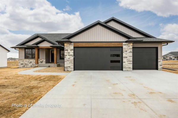 717 ROGERS LN, CENTER POINT, IA 52213 - Image 1