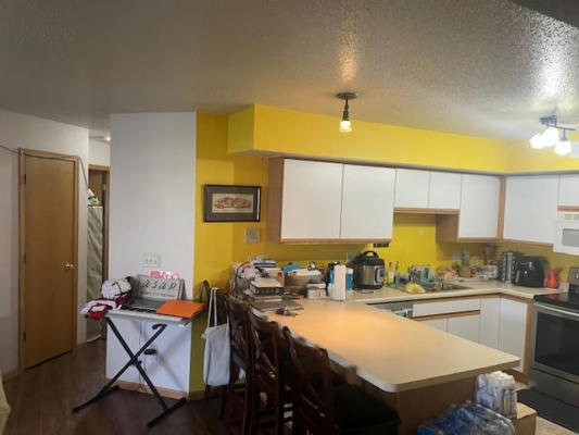 2871 CORAL CT APT 104, CORALVILLE, IA 52241, photo 5 of 19